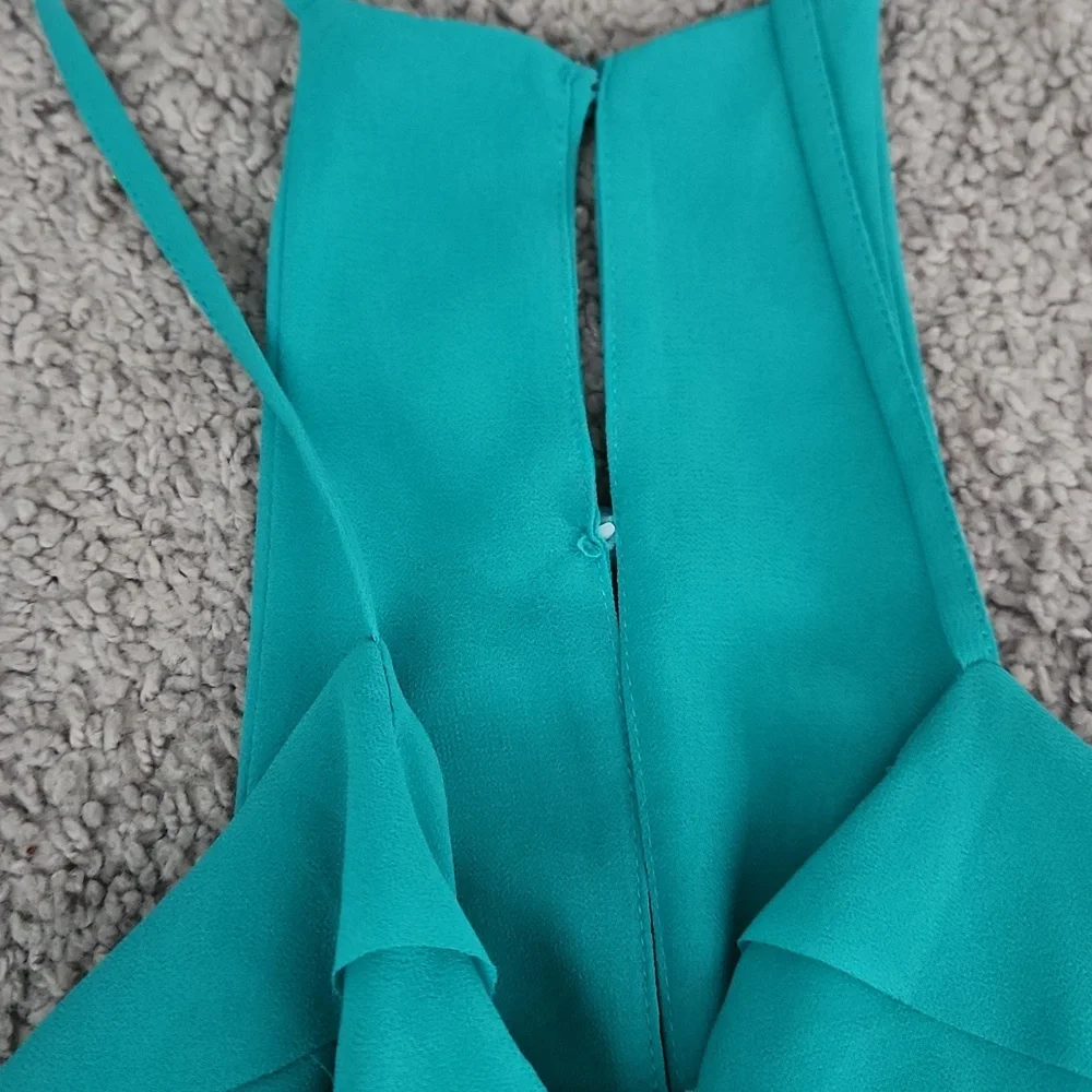 Dress - Picture 3 of 4